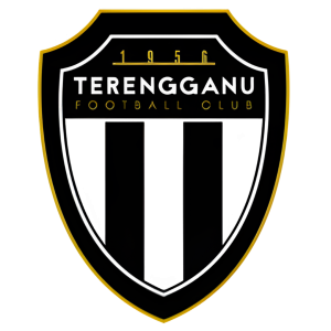 TFC Logo